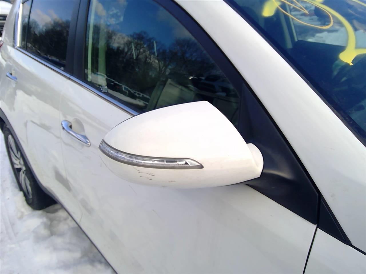 https://f005.backblazeb2.com/file/img-partshotlines-com/Inventory/NE287/Vehicle/3718_08.jpg