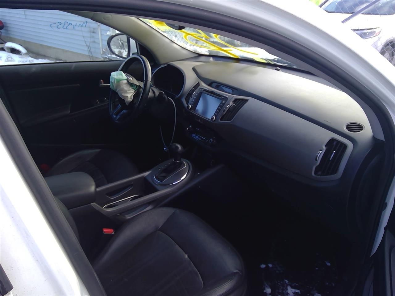 https://f005.backblazeb2.com/file/img-partshotlines-com/Inventory/NE287/Vehicle/3718_09.jpg