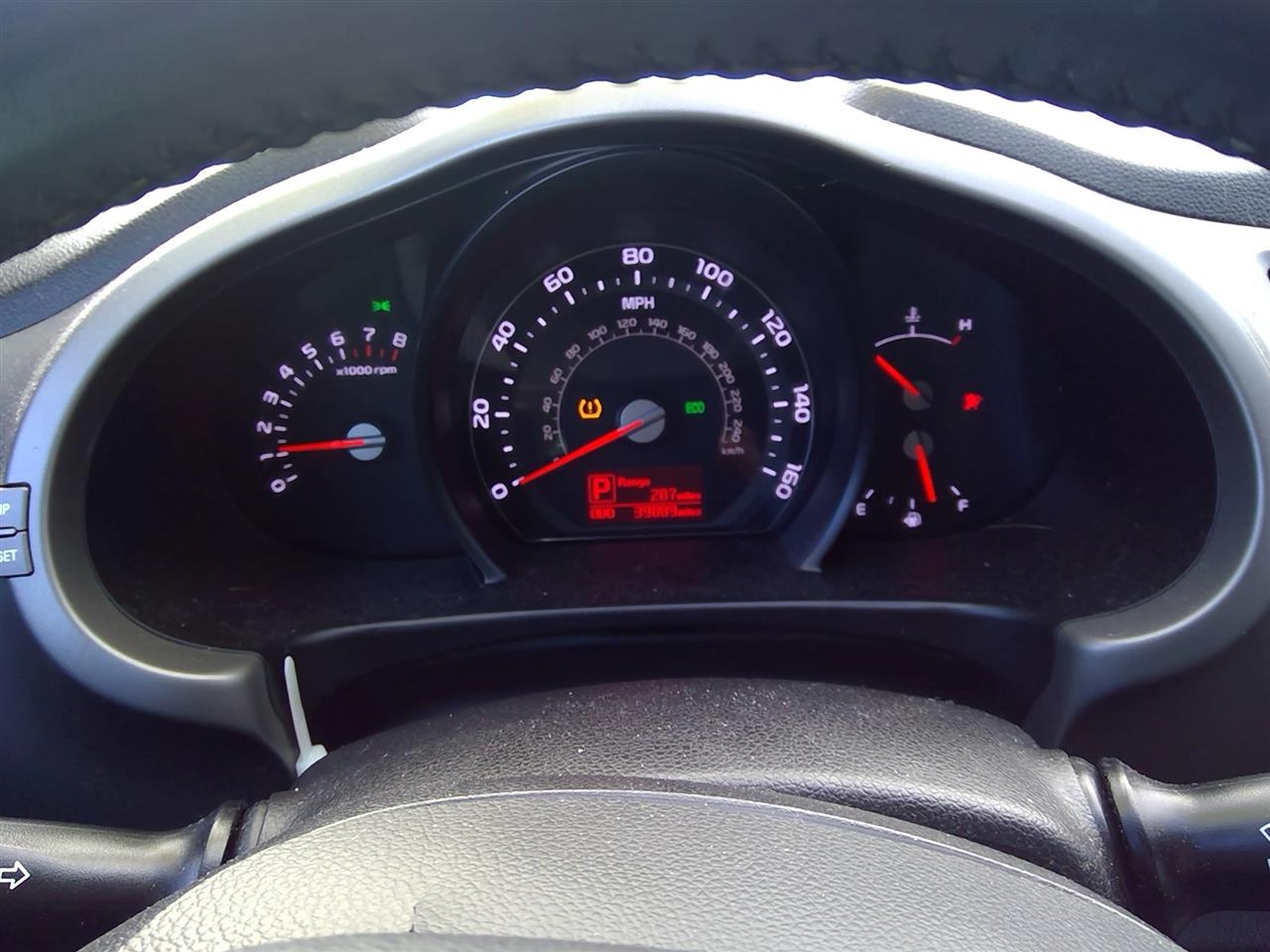 https://f005.backblazeb2.com/file/img-partshotlines-com/Inventory/NE287/Vehicle/3718_11.jpg