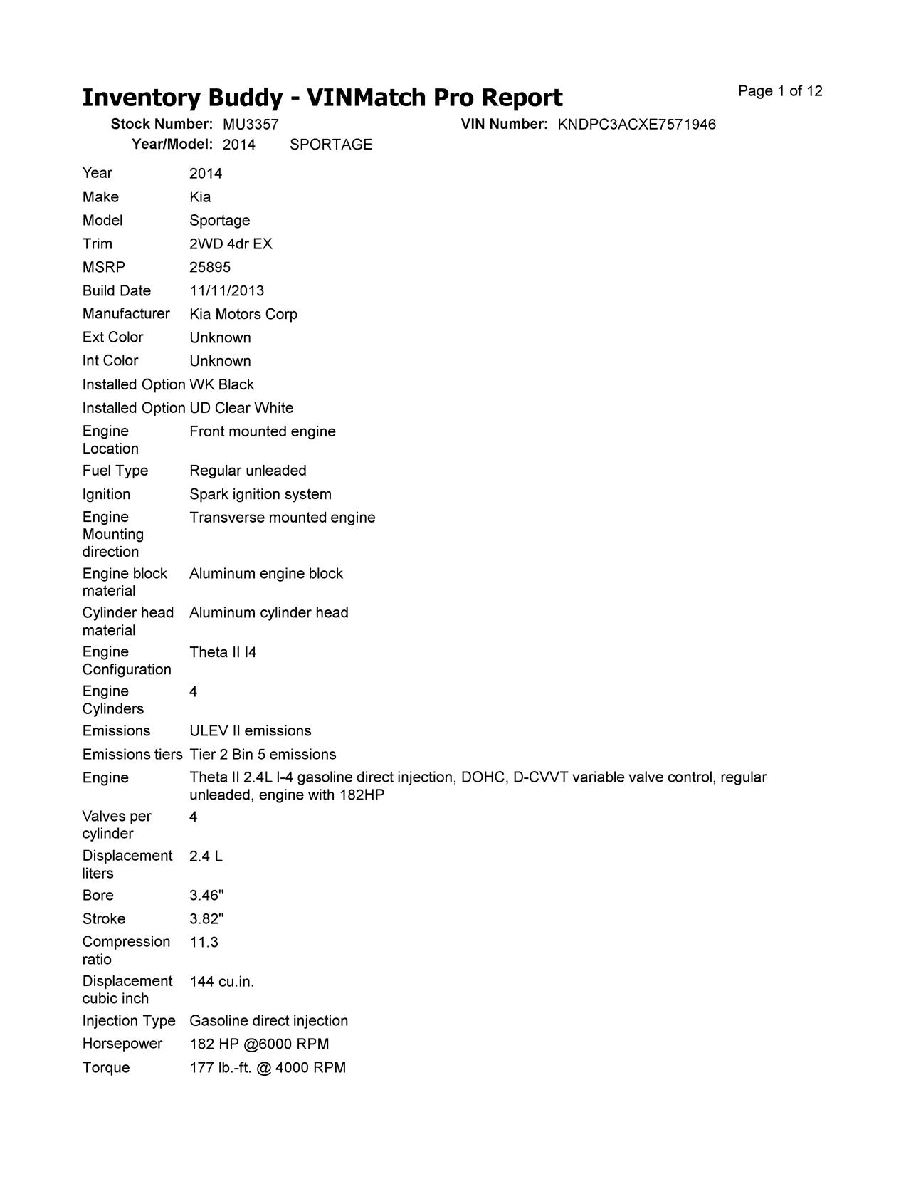 https://f005.backblazeb2.com/file/img-partshotlines-com/Inventory/NE287/Vehicle/3718_12.jpg