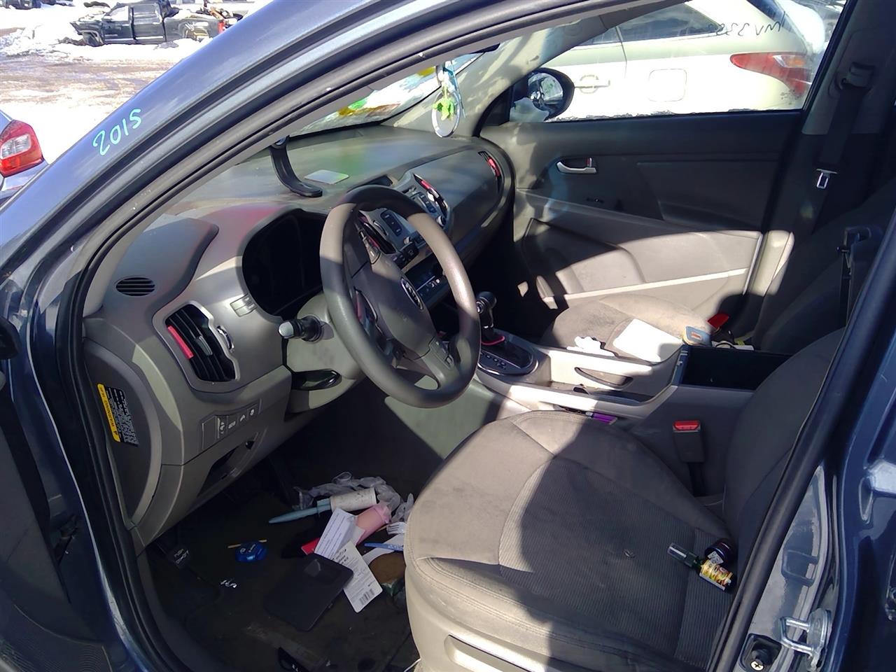 https://f005.backblazeb2.com/file/img-partshotlines-com/Inventory/NE287/Vehicle/3720_11.jpg