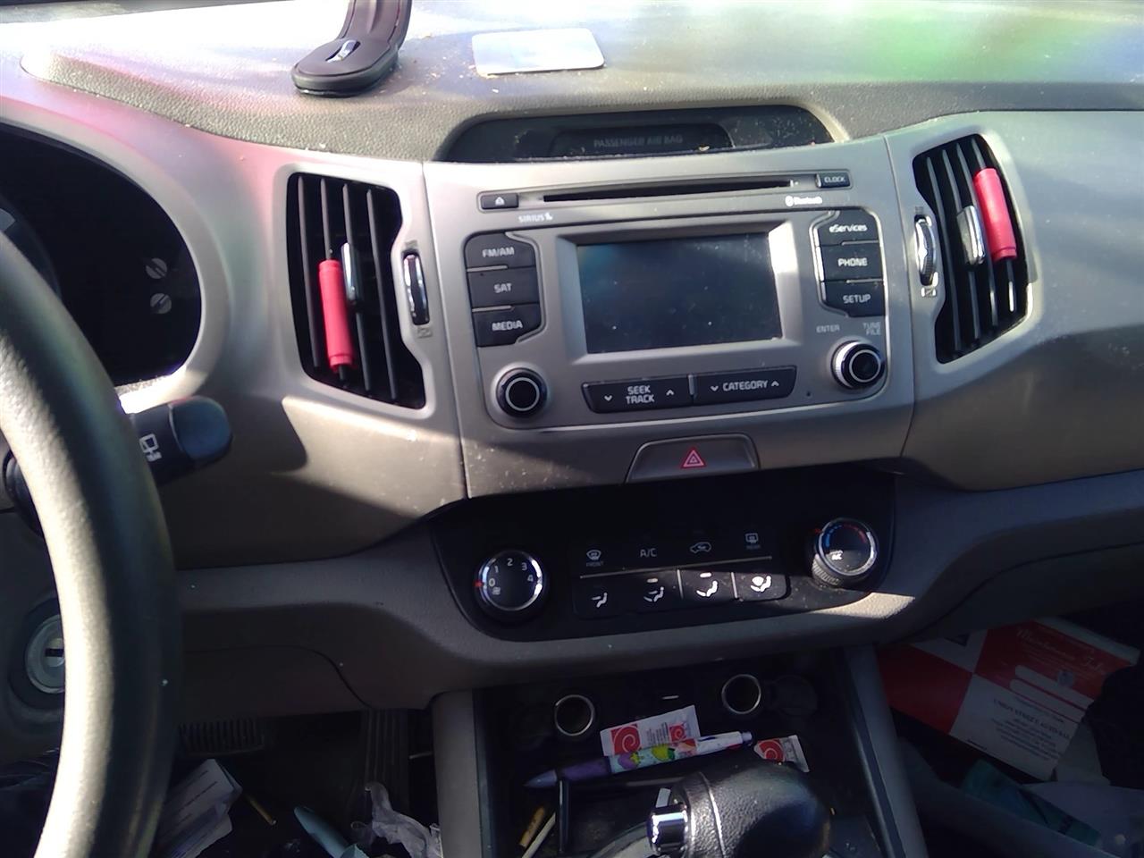 https://f005.backblazeb2.com/file/img-partshotlines-com/Inventory/NE287/Vehicle/3720_12.jpg