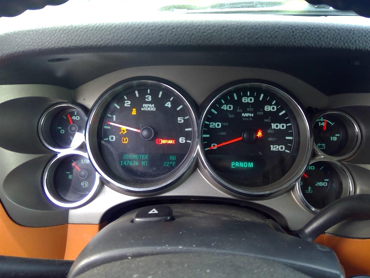 https://f005.backblazeb2.com/file/img-partshotlines-com/Inventory/NE287/Vehicle/3756_11.jpg