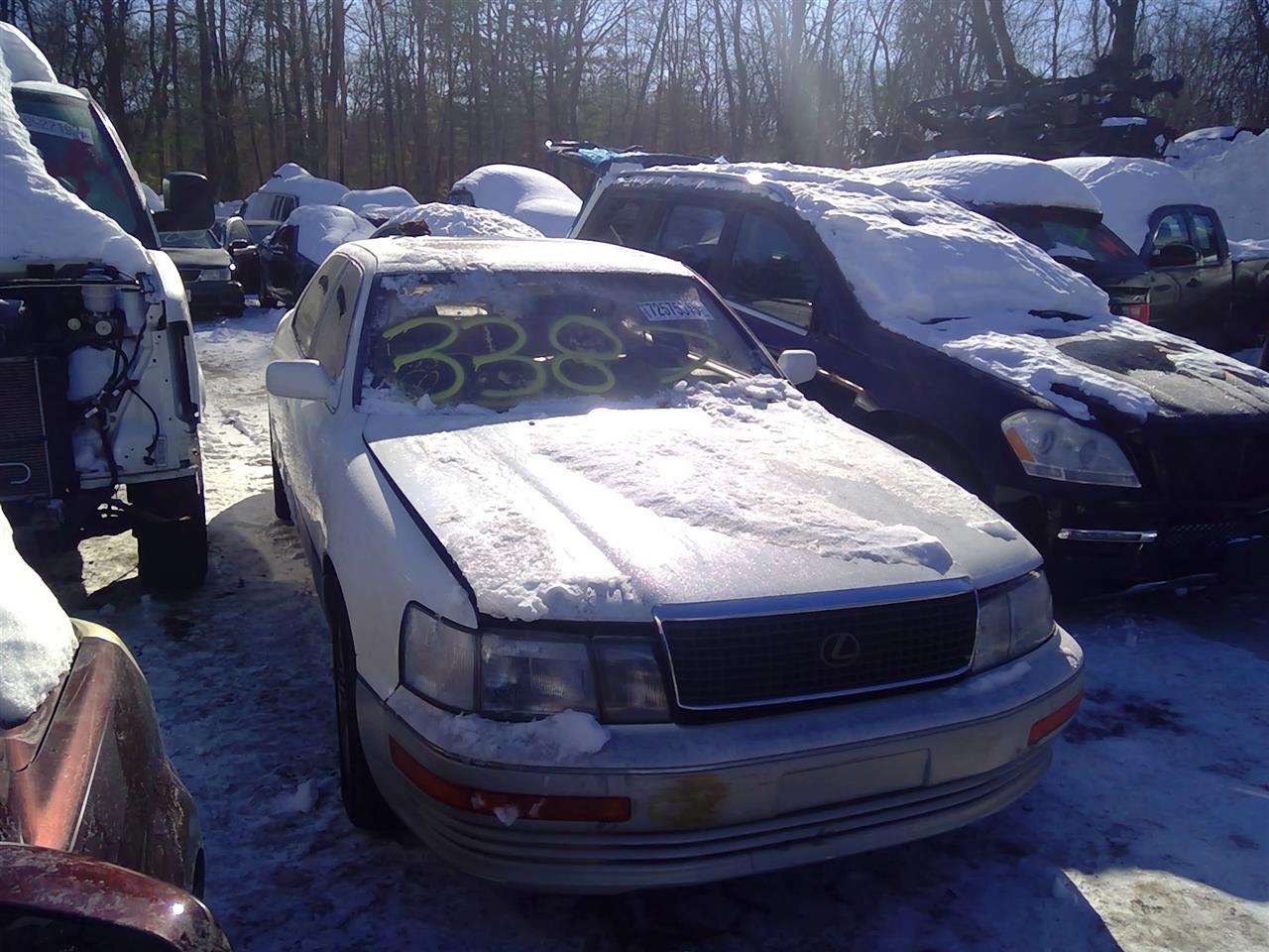 https://f005.backblazeb2.com/file/img-partshotlines-com/Inventory/NE287/Vehicle/3773_02.jpg