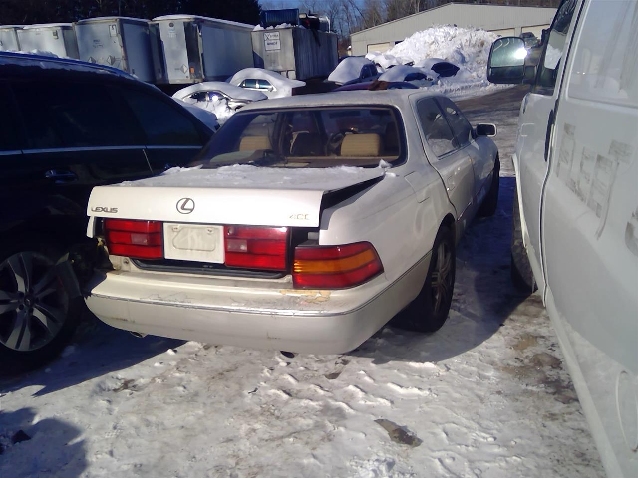 https://f005.backblazeb2.com/file/img-partshotlines-com/Inventory/NE287/Vehicle/3773_03.jpg