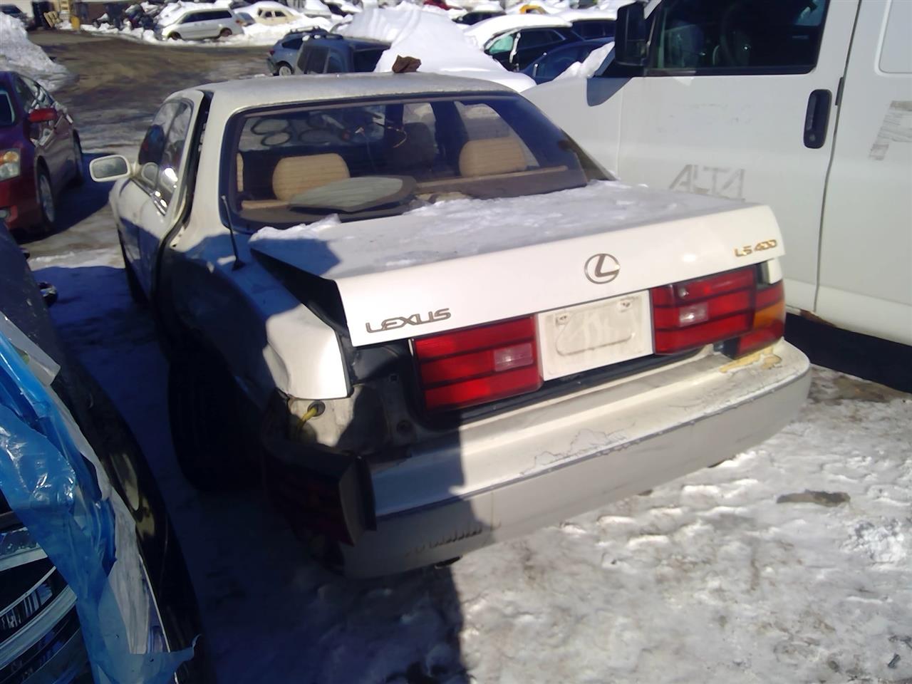 https://f005.backblazeb2.com/file/img-partshotlines-com/Inventory/NE287/Vehicle/3773_04.jpg