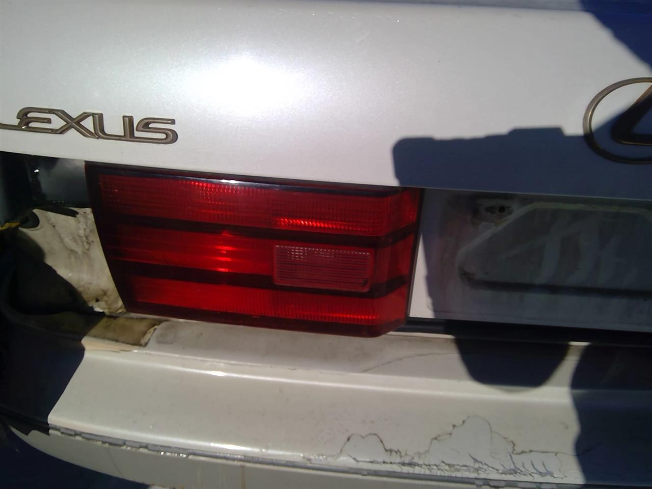 https://f005.backblazeb2.com/file/img-partshotlines-com/Inventory/NE287/Vehicle/3773_05.jpg