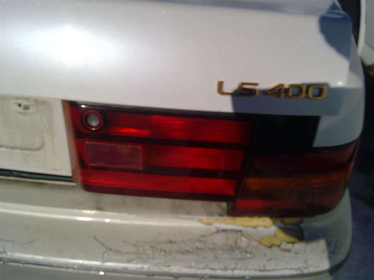 https://f005.backblazeb2.com/file/img-partshotlines-com/Inventory/NE287/Vehicle/3773_06.jpg
