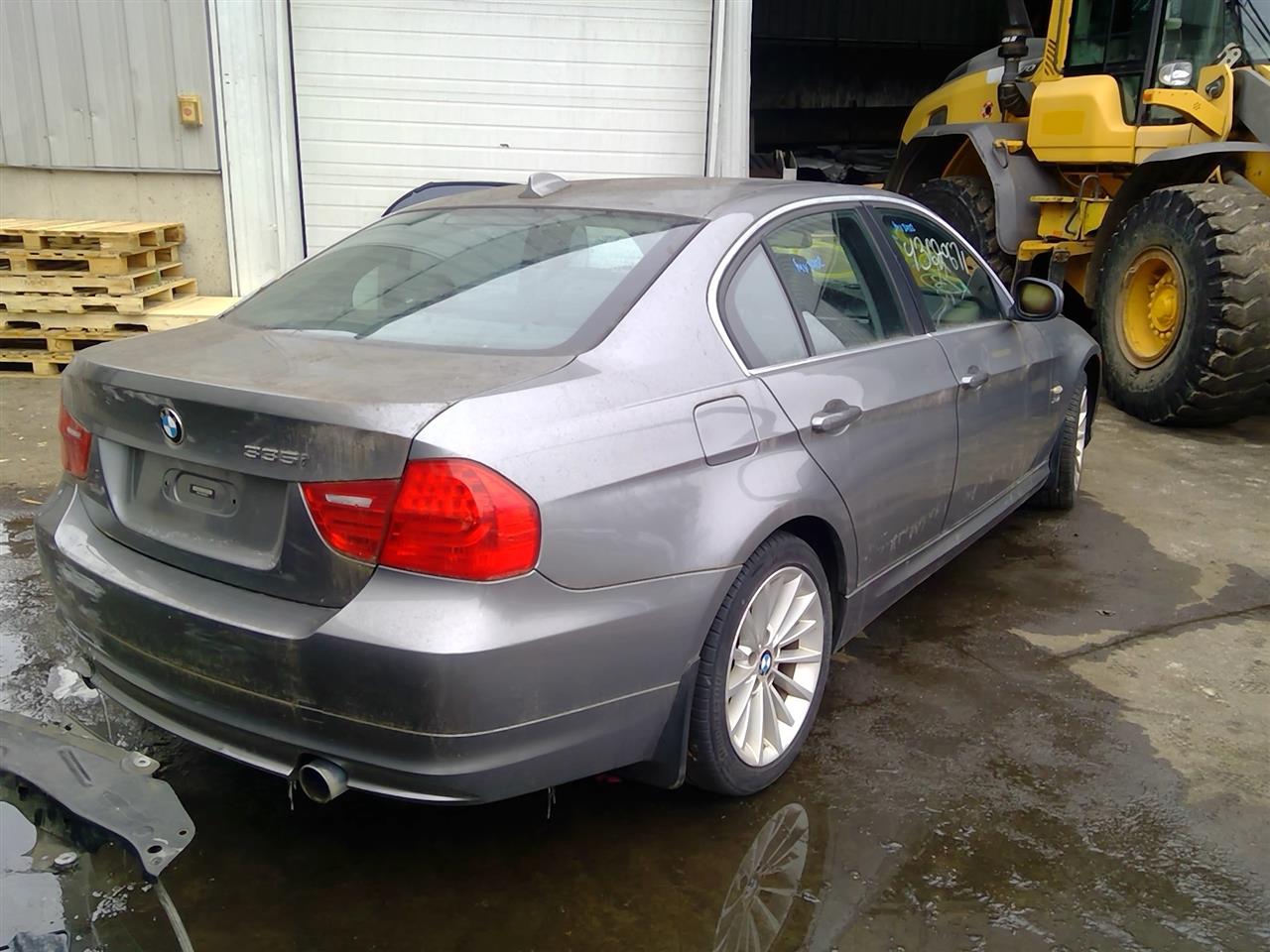 https://f005.backblazeb2.com/file/img-partshotlines-com/Inventory/NE287/Vehicle/3794_04.jpg
