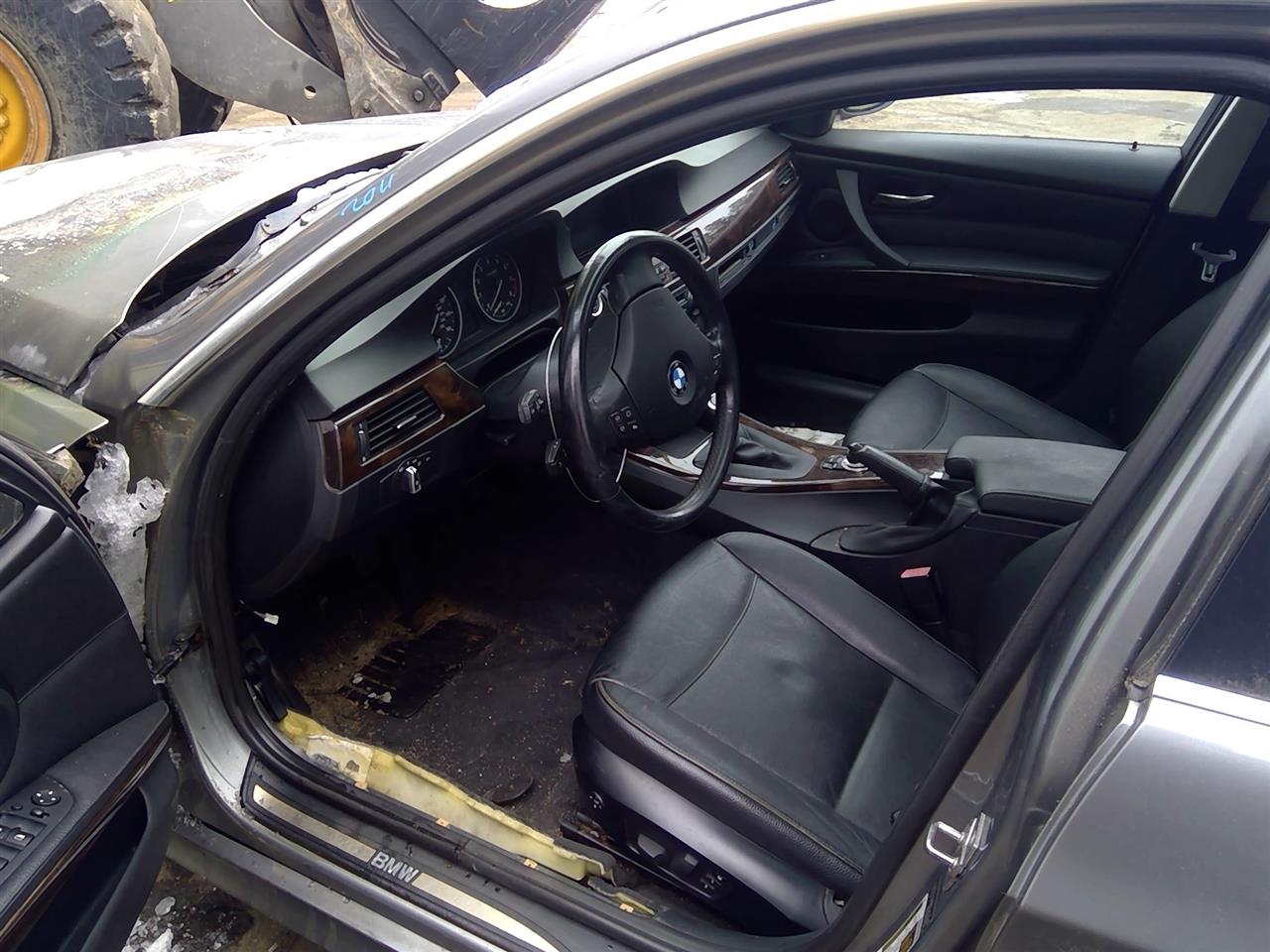 https://f005.backblazeb2.com/file/img-partshotlines-com/Inventory/NE287/Vehicle/3794_05.jpg