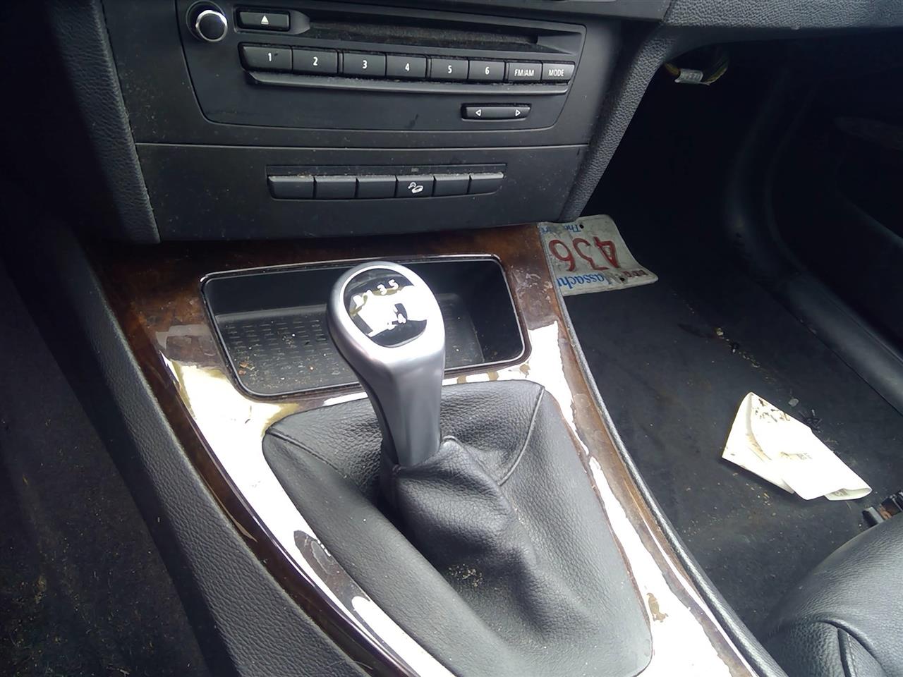 https://f005.backblazeb2.com/file/img-partshotlines-com/Inventory/NE287/Vehicle/3794_06.jpg