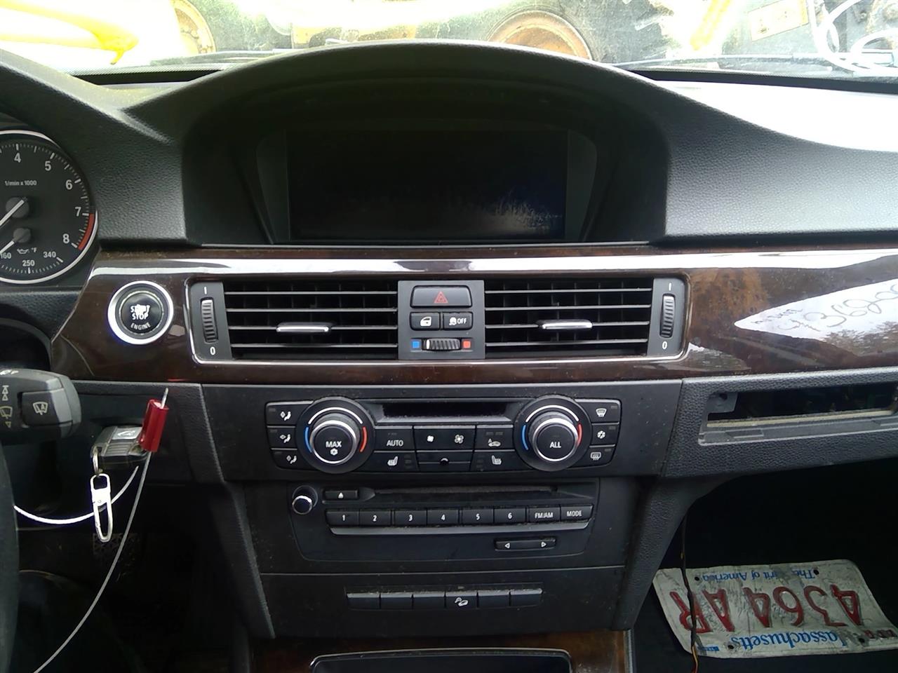 https://f005.backblazeb2.com/file/img-partshotlines-com/Inventory/NE287/Vehicle/3794_07.jpg