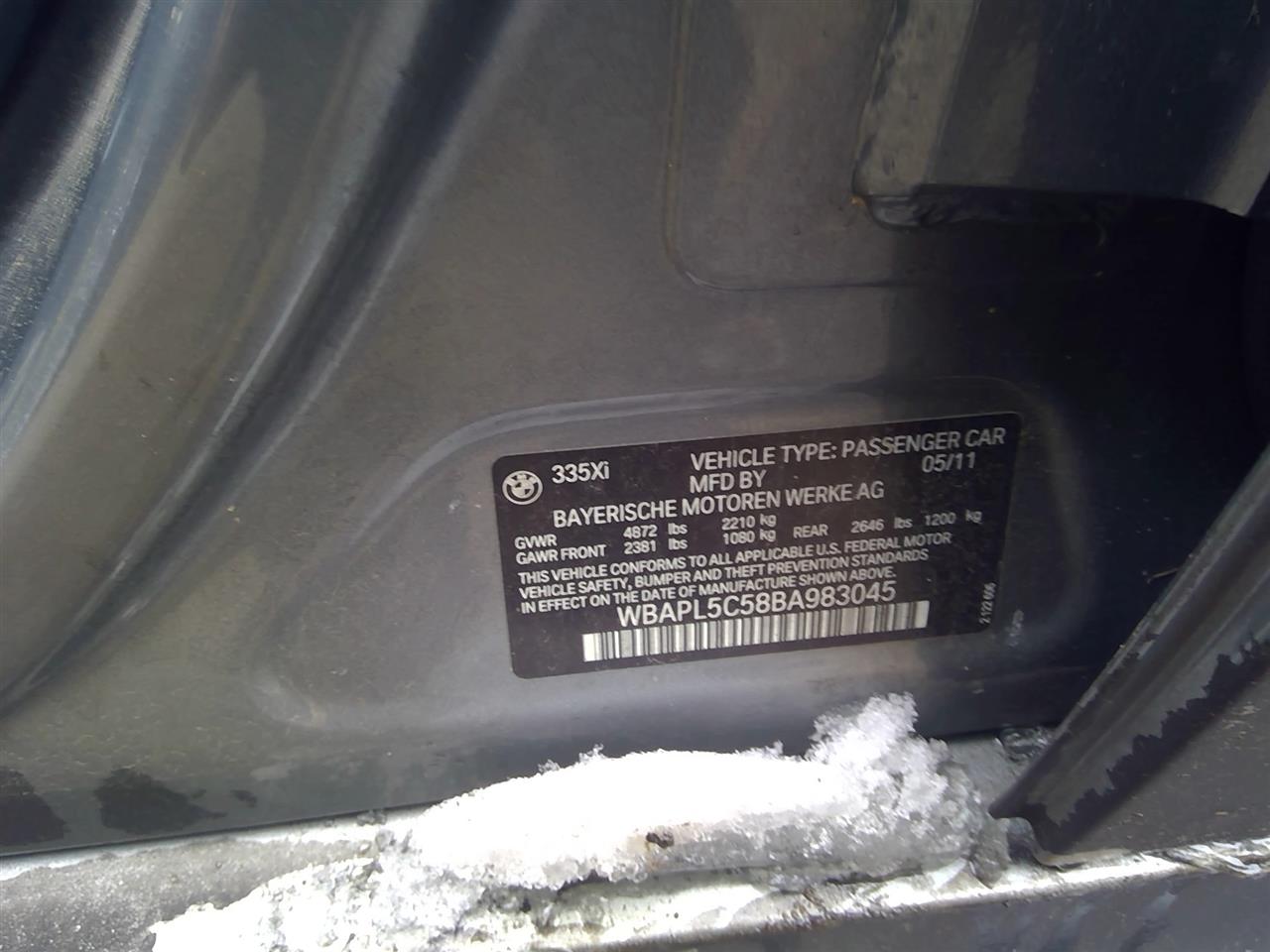 https://f005.backblazeb2.com/file/img-partshotlines-com/Inventory/NE287/Vehicle/3794_08.jpg