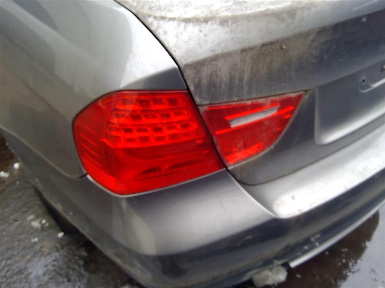 https://f005.backblazeb2.com/file/img-partshotlines-com/Inventory/NE287/Vehicle/3794_09.jpg