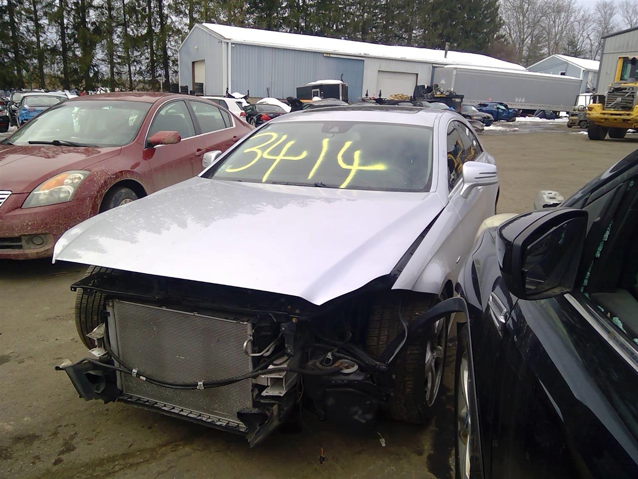 https://f005.backblazeb2.com/file/img-partshotlines-com/Inventory/NE287/Vehicle/3814_01.jpg