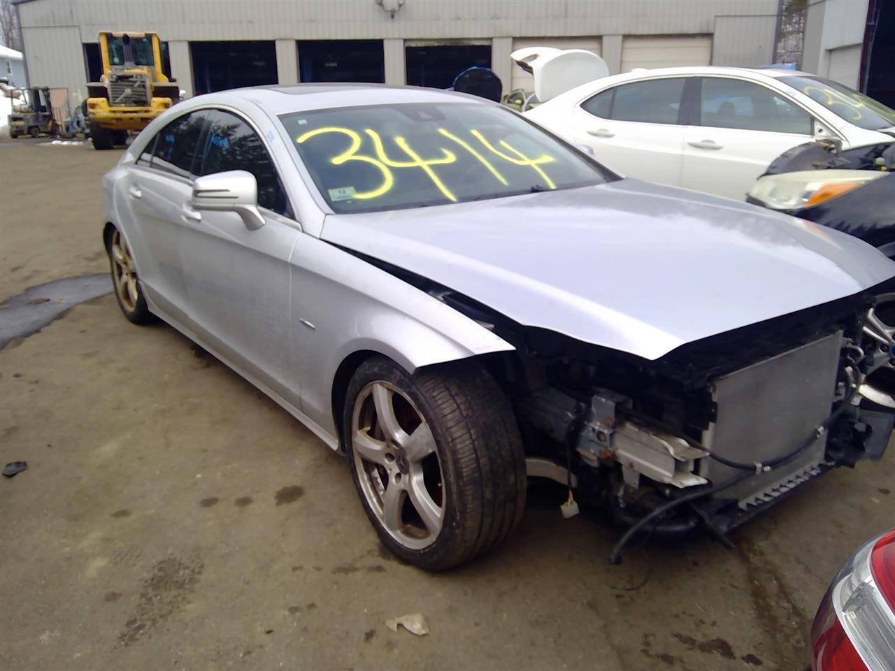 https://f005.backblazeb2.com/file/img-partshotlines-com/Inventory/NE287/Vehicle/3814_02.jpg