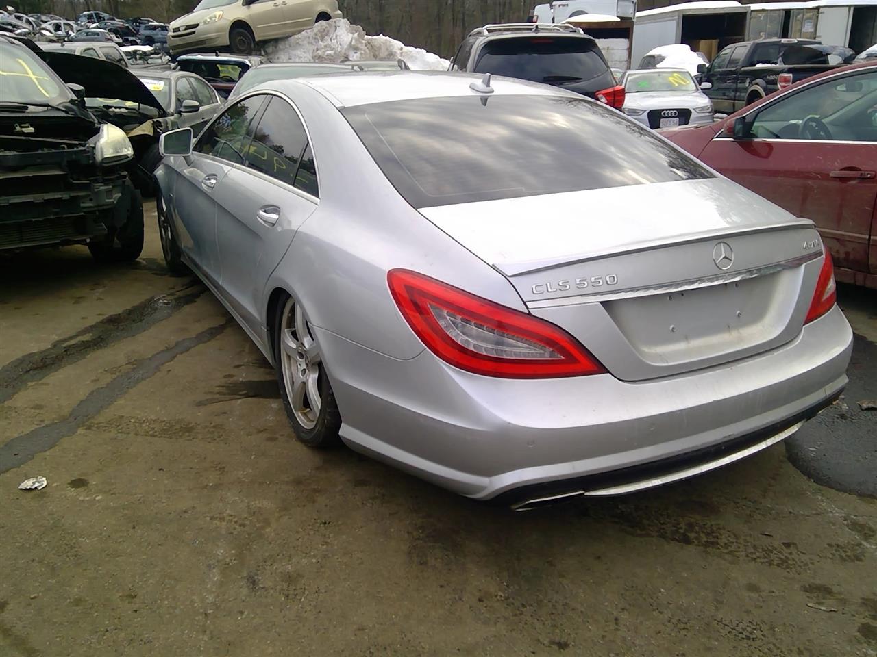 https://f005.backblazeb2.com/file/img-partshotlines-com/Inventory/NE287/Vehicle/3814_04.jpg