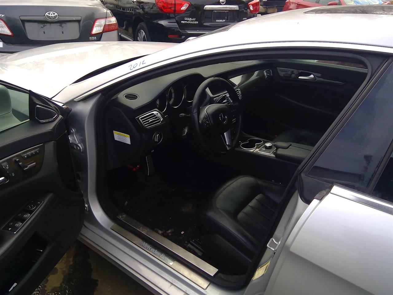 https://f005.backblazeb2.com/file/img-partshotlines-com/Inventory/NE287/Vehicle/3814_09.jpg