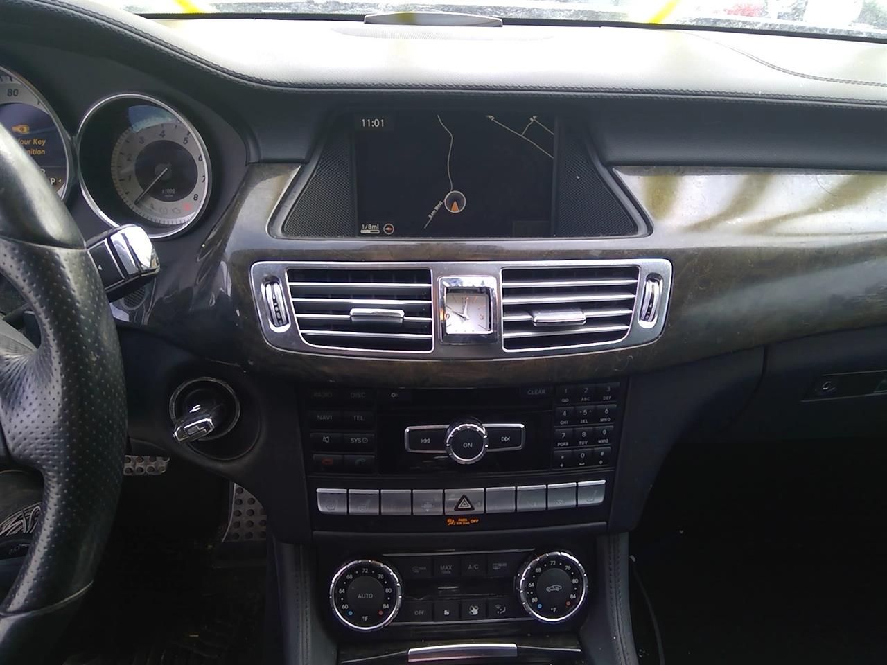 https://f005.backblazeb2.com/file/img-partshotlines-com/Inventory/NE287/Vehicle/3814_11.jpg