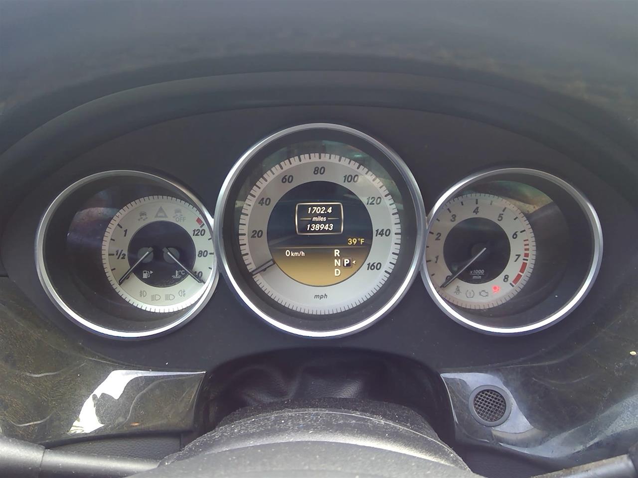https://f005.backblazeb2.com/file/img-partshotlines-com/Inventory/NE287/Vehicle/3814_12.jpg