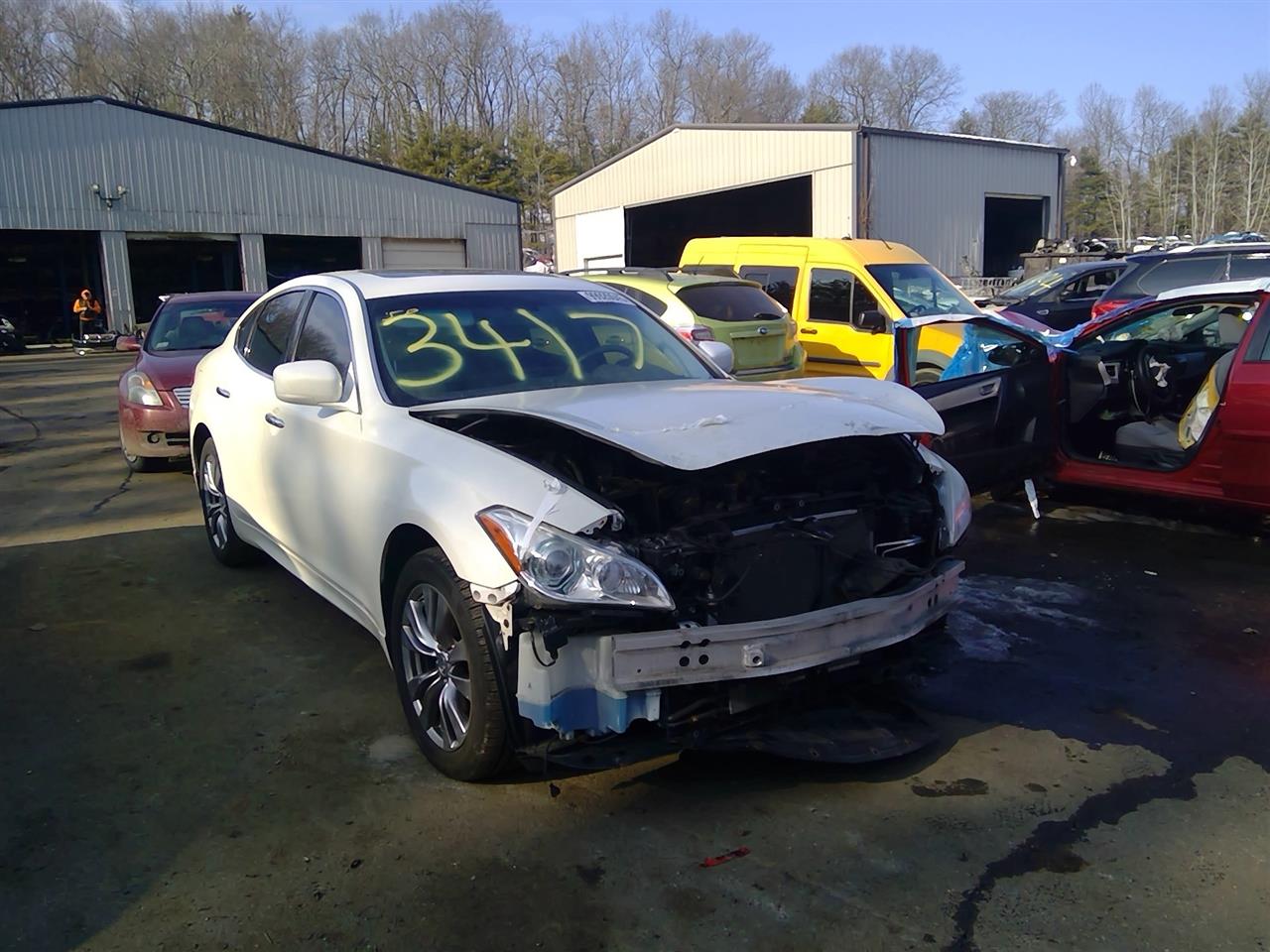 https://f005.backblazeb2.com/file/img-partshotlines-com/Inventory/NE287/Vehicle/3818_02.jpg