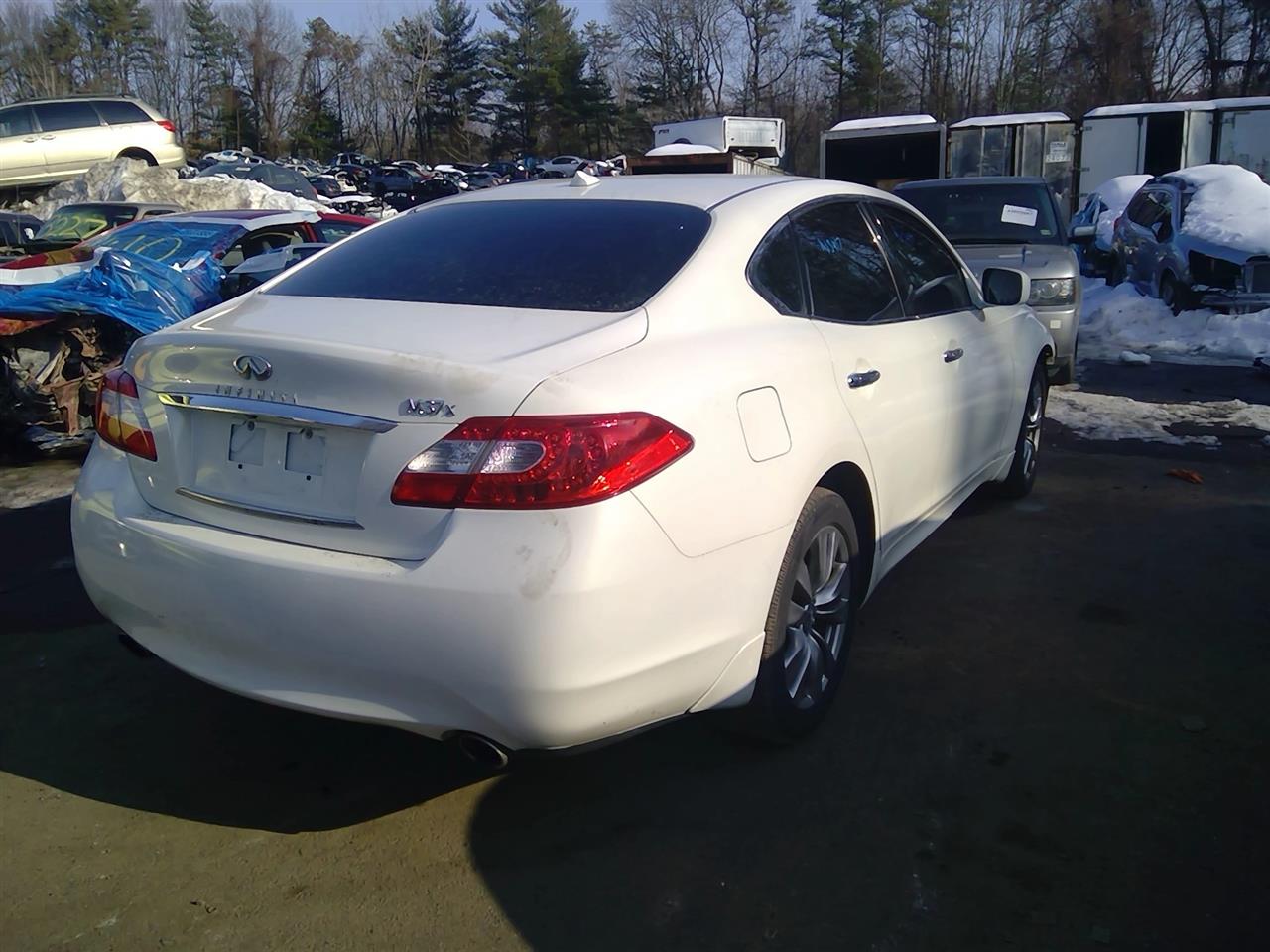 https://f005.backblazeb2.com/file/img-partshotlines-com/Inventory/NE287/Vehicle/3818_03.jpg