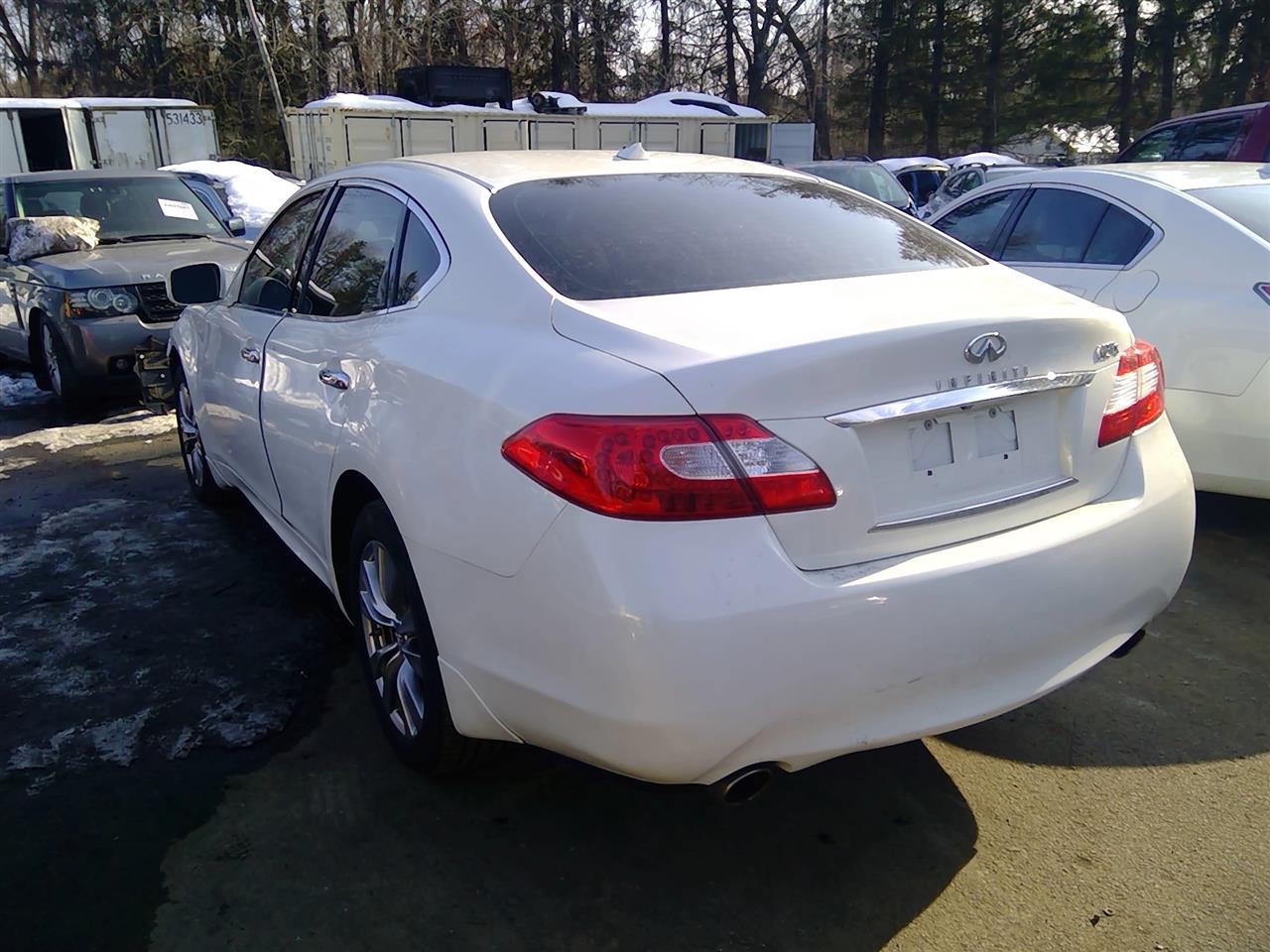 https://f005.backblazeb2.com/file/img-partshotlines-com/Inventory/NE287/Vehicle/3818_04.jpg