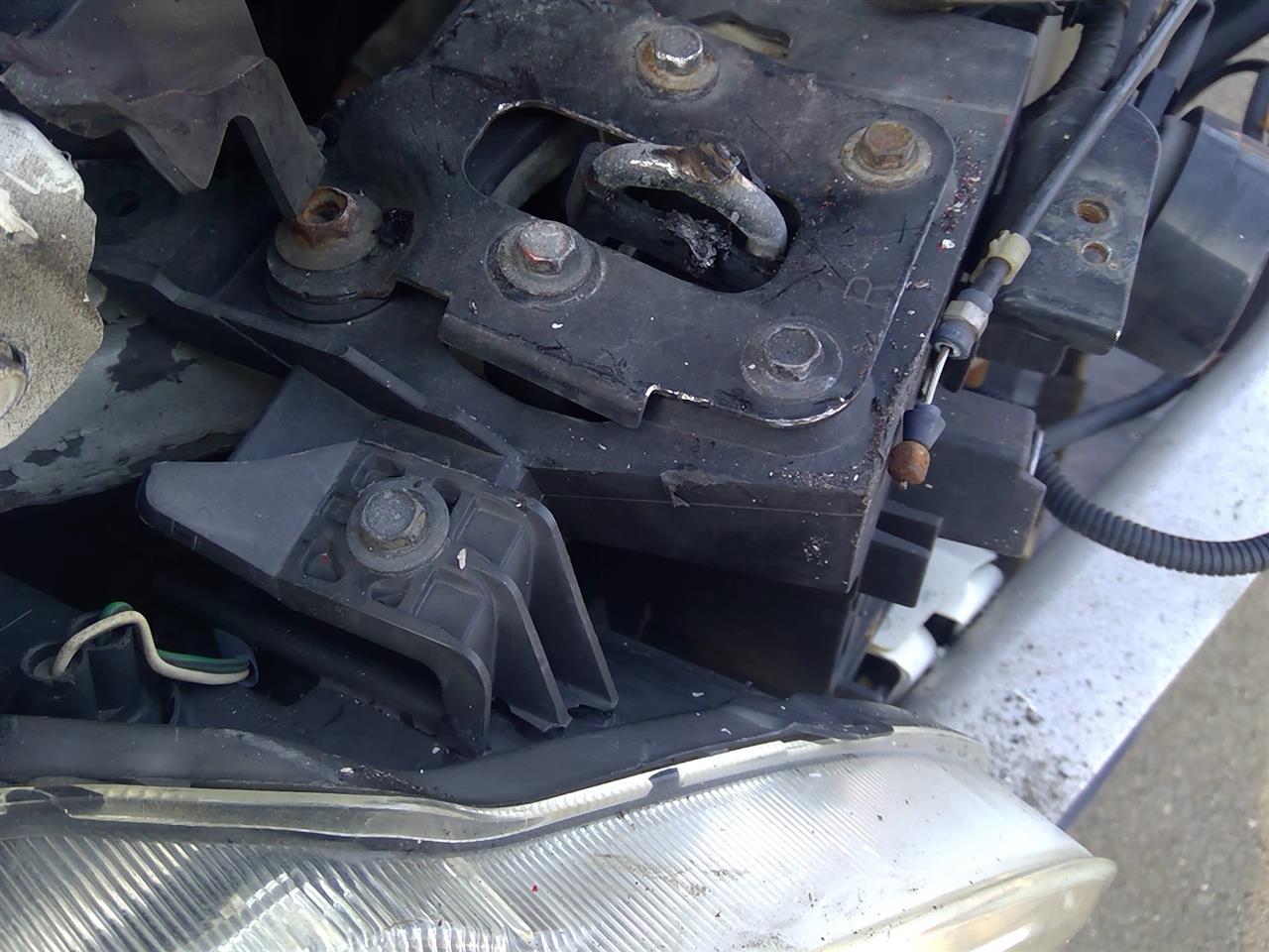 https://f005.backblazeb2.com/file/img-partshotlines-com/Inventory/NE287/Vehicle/3818_07.jpg