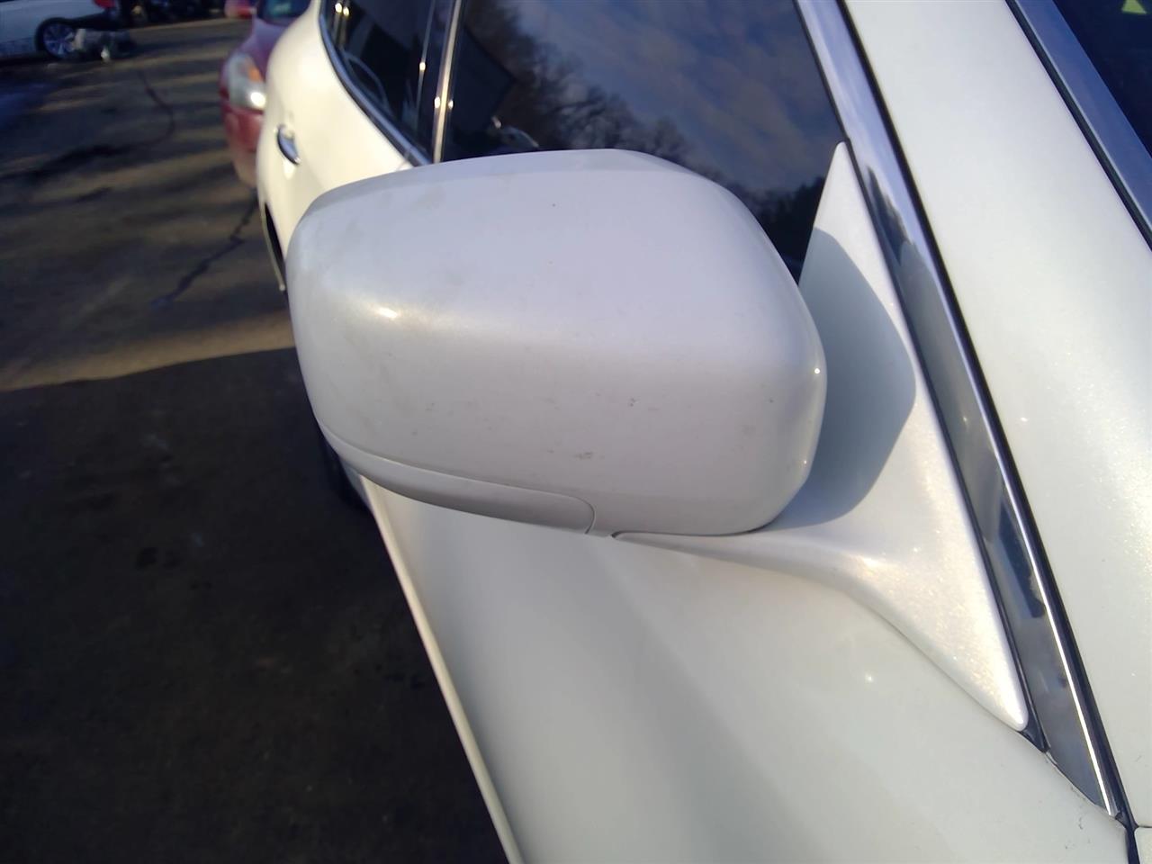 https://f005.backblazeb2.com/file/img-partshotlines-com/Inventory/NE287/Vehicle/3818_08.jpg