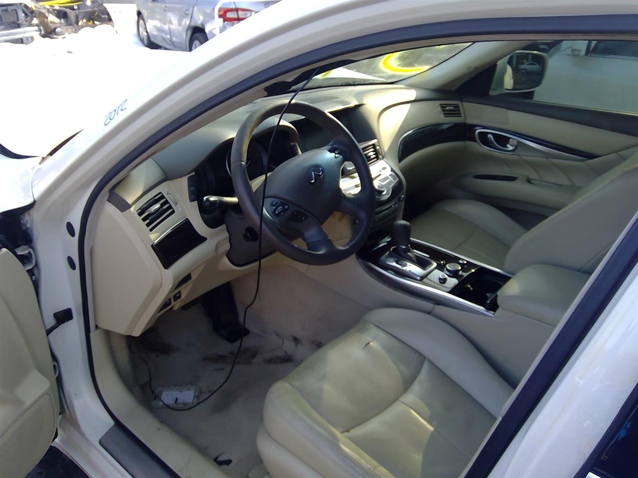 https://f005.backblazeb2.com/file/img-partshotlines-com/Inventory/NE287/Vehicle/3818_11.jpg