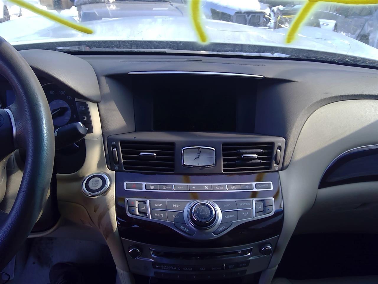 https://f005.backblazeb2.com/file/img-partshotlines-com/Inventory/NE287/Vehicle/3818_12.jpg