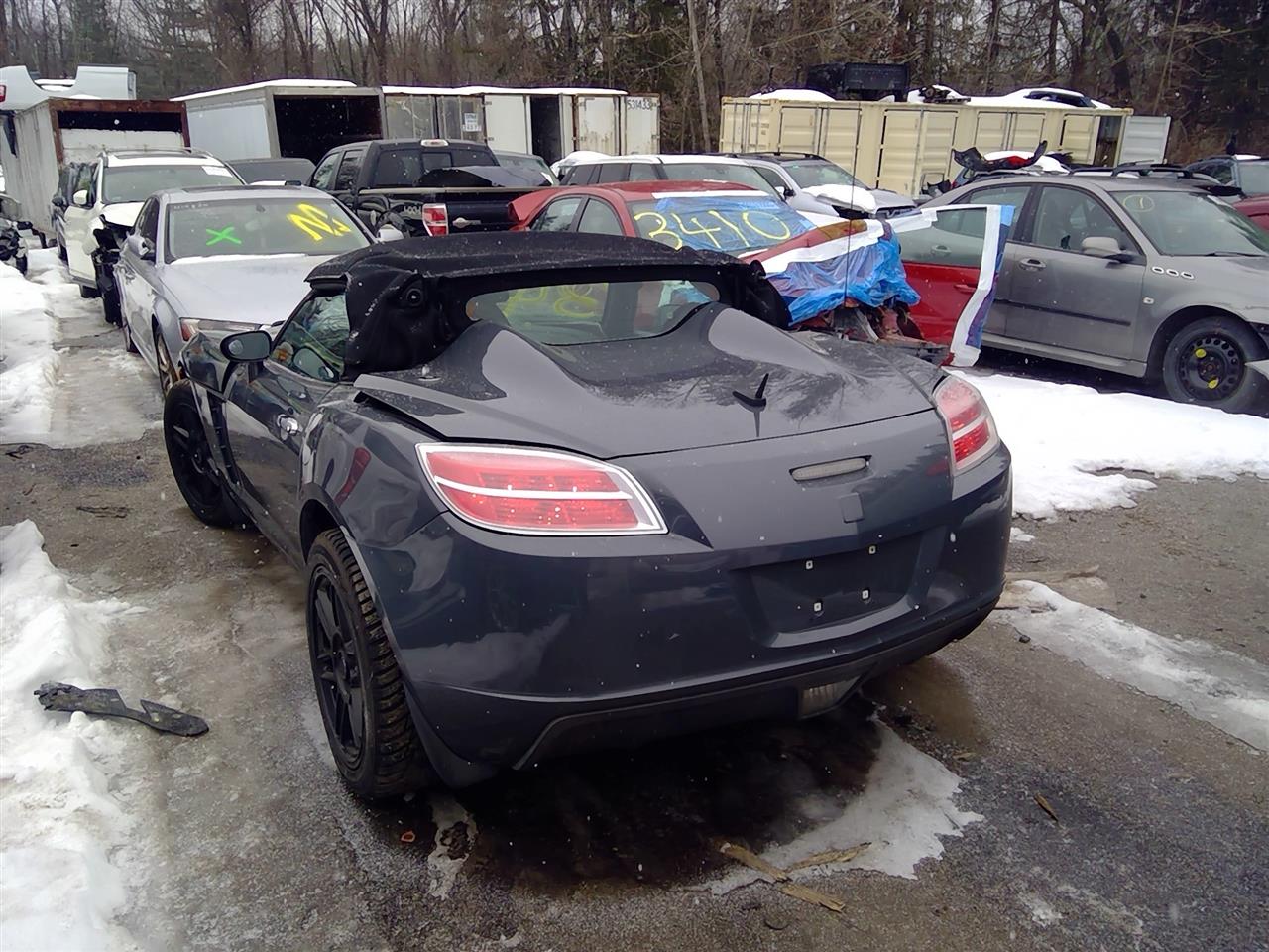 https://f005.backblazeb2.com/file/img-partshotlines-com/Inventory/NE287/Vehicle/3852_04.jpg