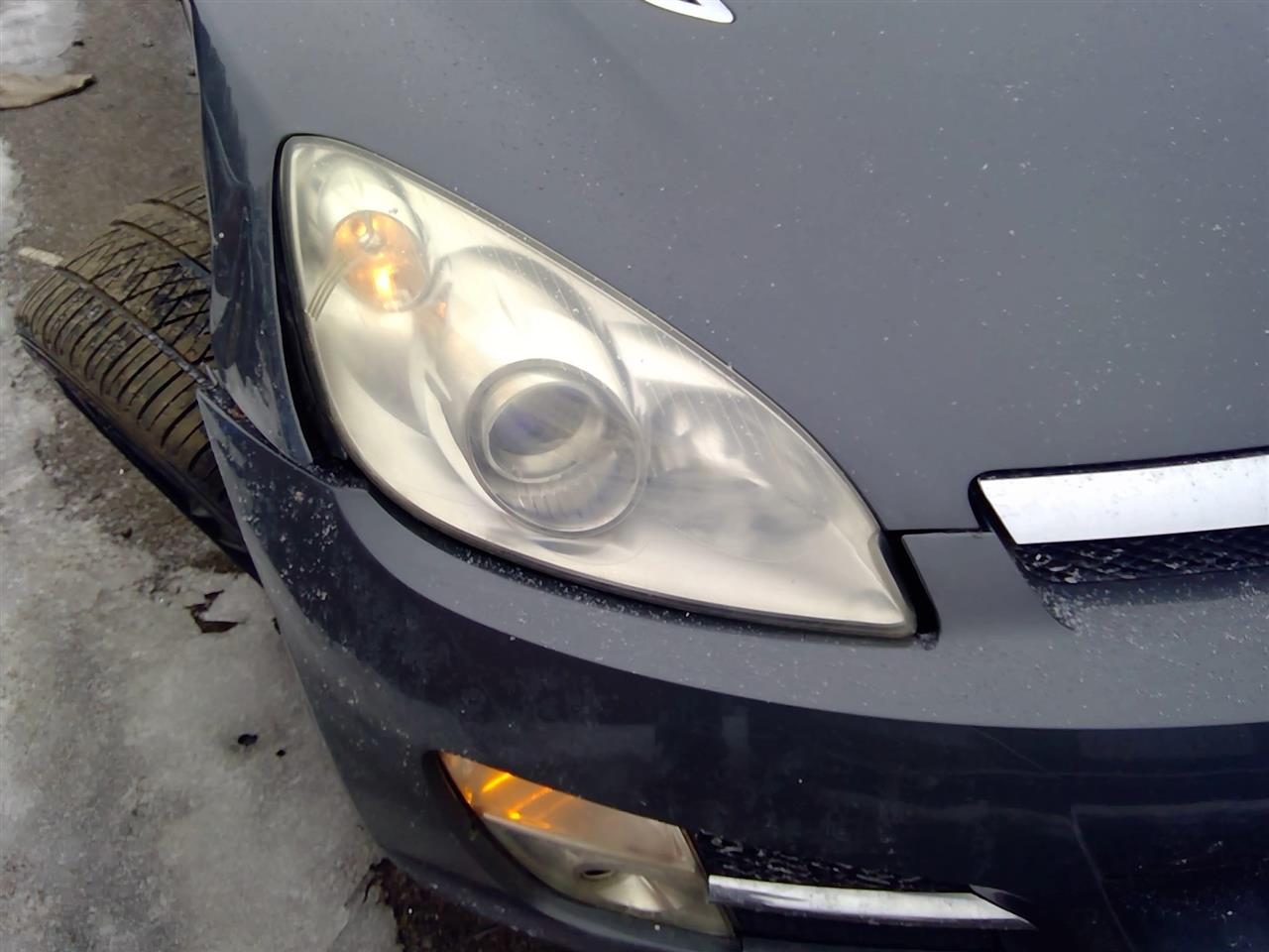https://f005.backblazeb2.com/file/img-partshotlines-com/Inventory/NE287/Vehicle/3852_06.jpg