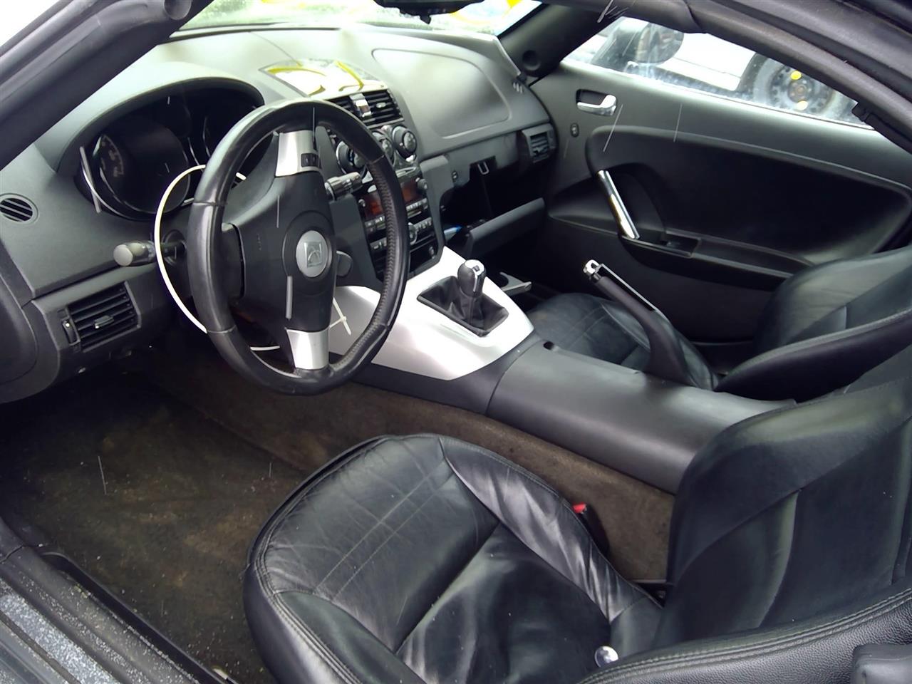 https://f005.backblazeb2.com/file/img-partshotlines-com/Inventory/NE287/Vehicle/3852_11.jpg