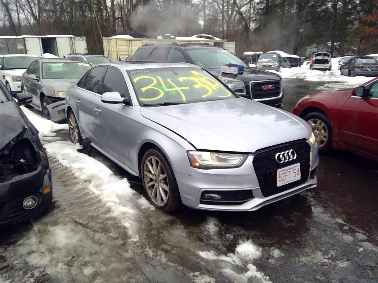 https://f005.backblazeb2.com/file/img-partshotlines-com/Inventory/NE287/Vehicle/3858_02.jpg
