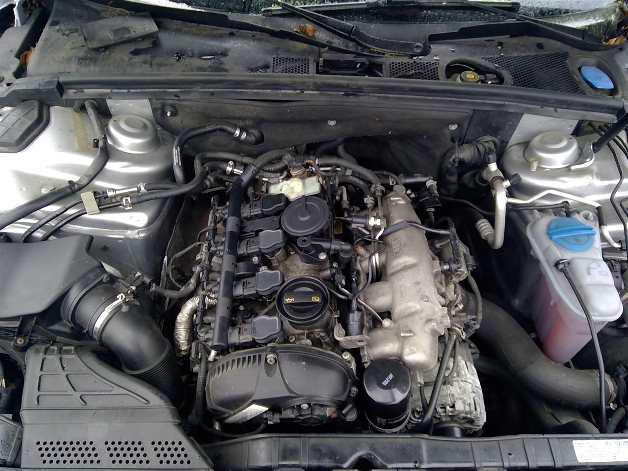 https://f005.backblazeb2.com/file/img-partshotlines-com/Inventory/NE287/Vehicle/3858_11.jpg