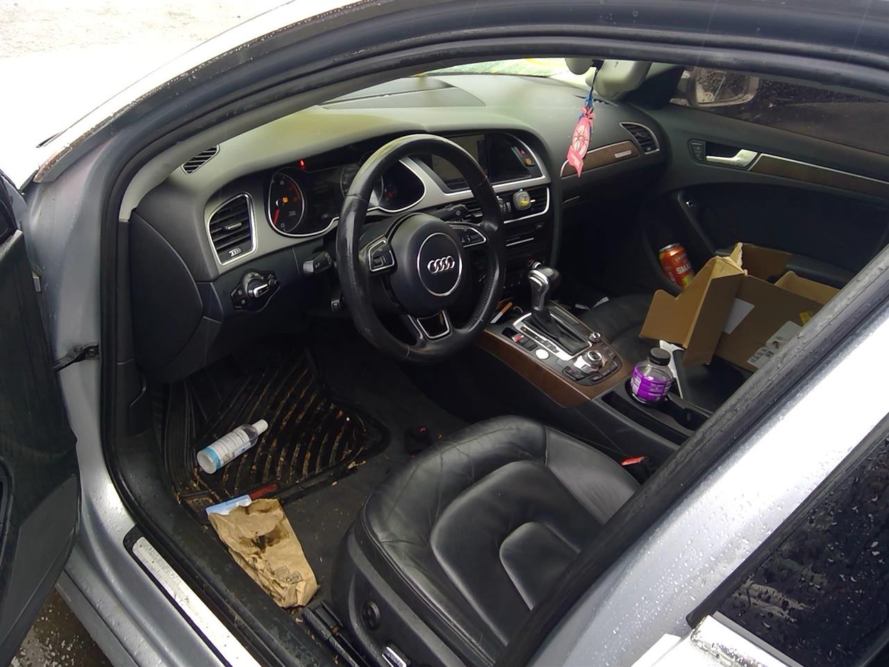 https://f005.backblazeb2.com/file/img-partshotlines-com/Inventory/NE287/Vehicle/3858_12.jpg