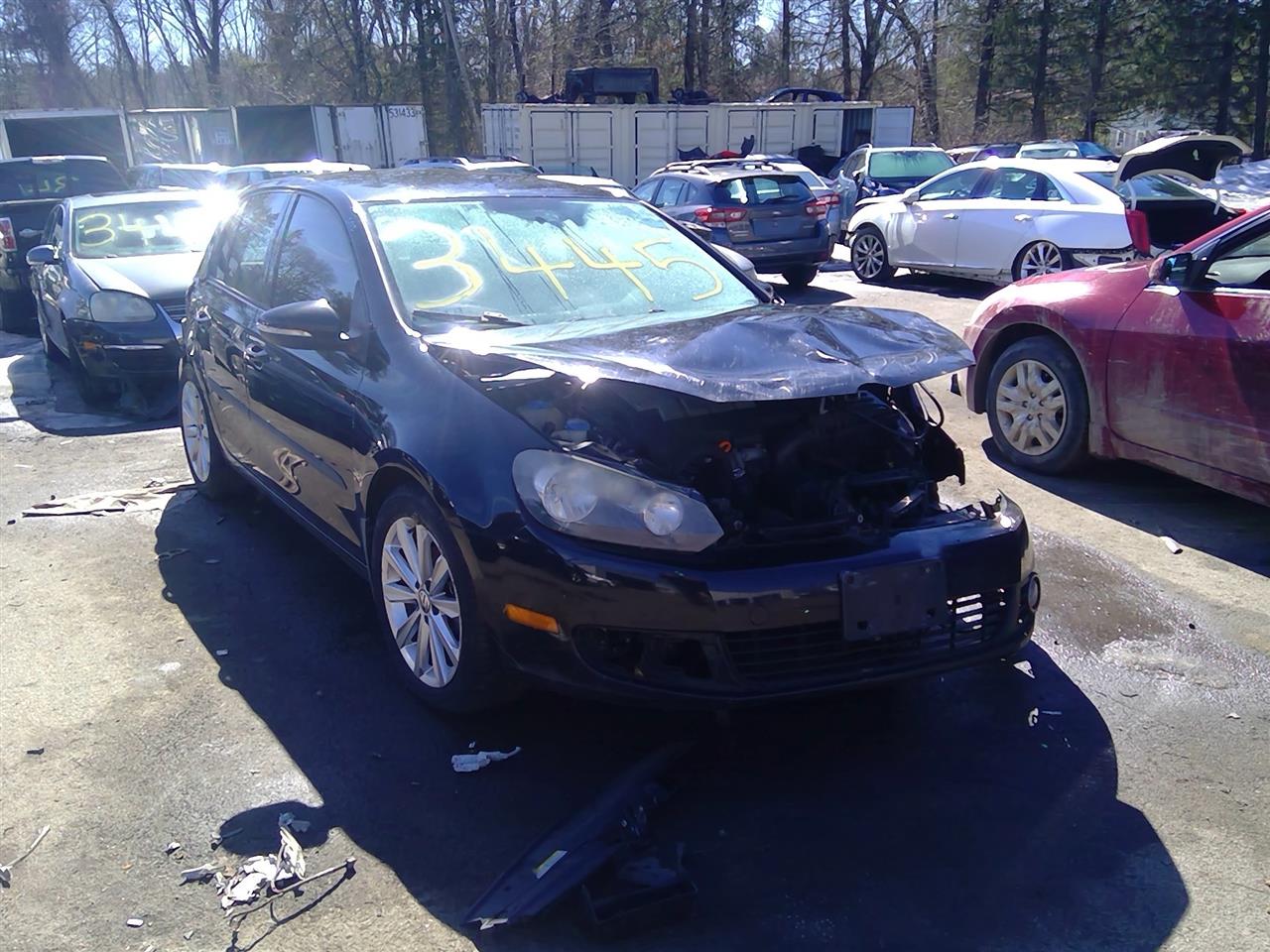 https://f005.backblazeb2.com/file/img-partshotlines-com/Inventory/NE287/Vehicle/3877_01.jpg