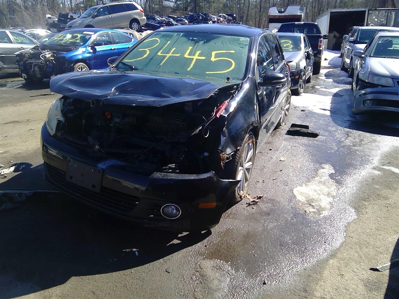 https://f005.backblazeb2.com/file/img-partshotlines-com/Inventory/NE287/Vehicle/3877_02.jpg