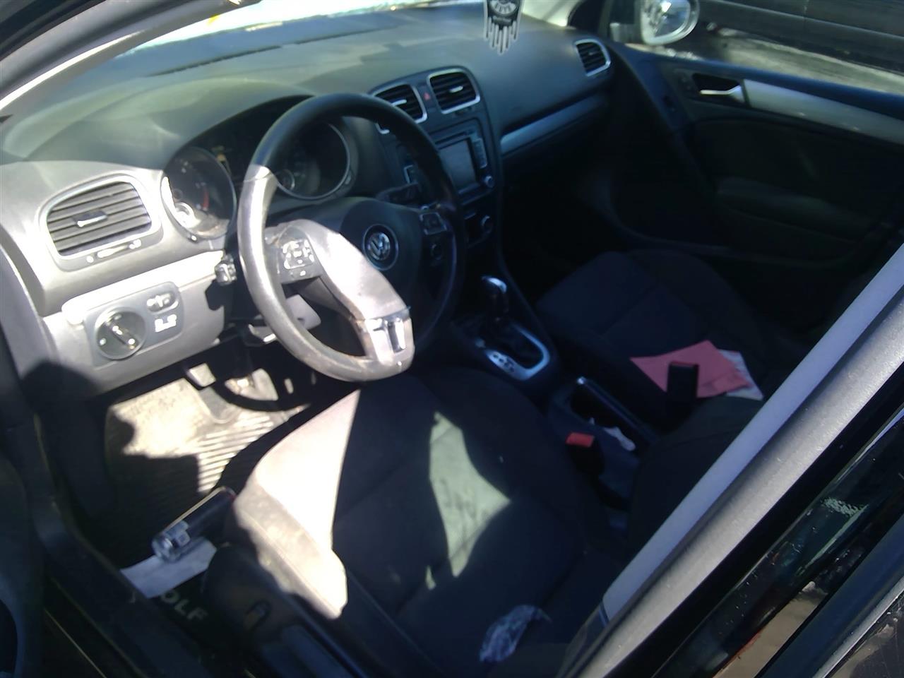 https://f005.backblazeb2.com/file/img-partshotlines-com/Inventory/NE287/Vehicle/3877_06.jpg