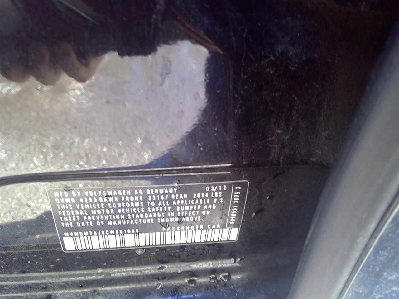 https://f005.backblazeb2.com/file/img-partshotlines-com/Inventory/NE287/Vehicle/3877_09.jpg