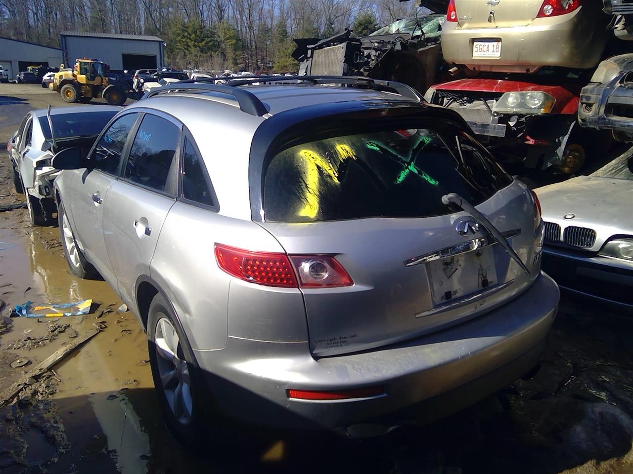 https://f005.backblazeb2.com/file/img-partshotlines-com/Inventory/NE287/Vehicle/3881_03.jpg