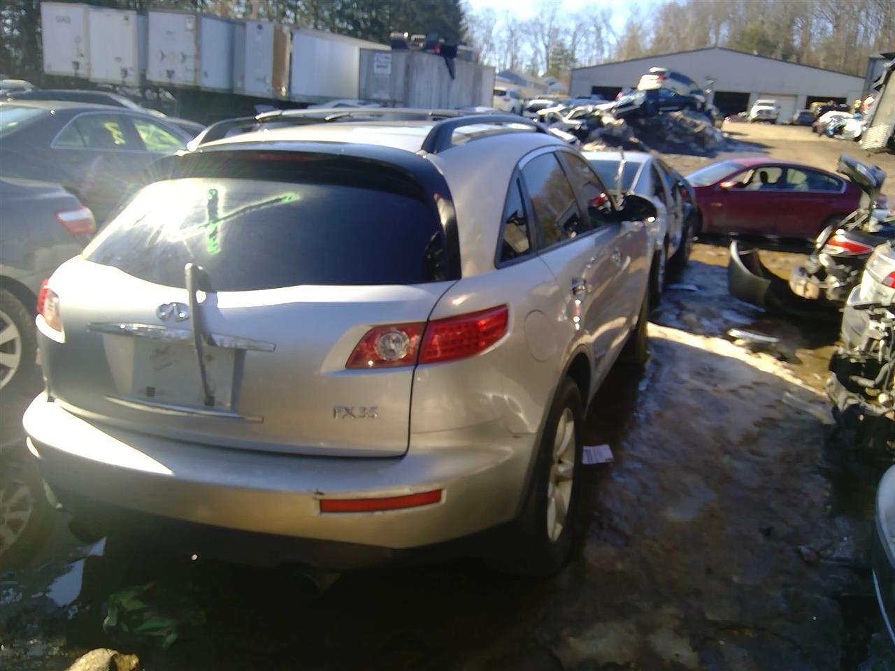 https://f005.backblazeb2.com/file/img-partshotlines-com/Inventory/NE287/Vehicle/3881_04.jpg