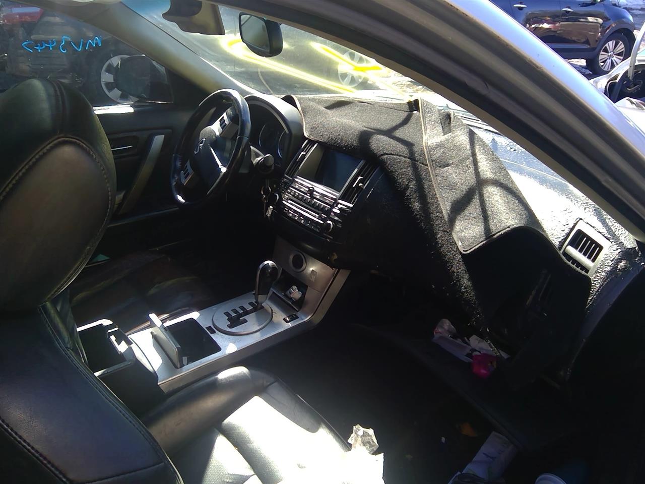 https://f005.backblazeb2.com/file/img-partshotlines-com/Inventory/NE287/Vehicle/3881_06.jpg