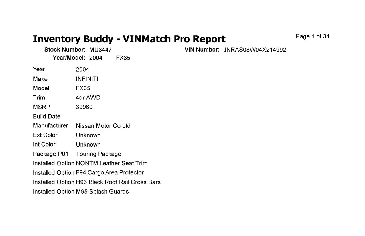 https://f005.backblazeb2.com/file/img-partshotlines-com/Inventory/NE287/Vehicle/3881_07.jpg