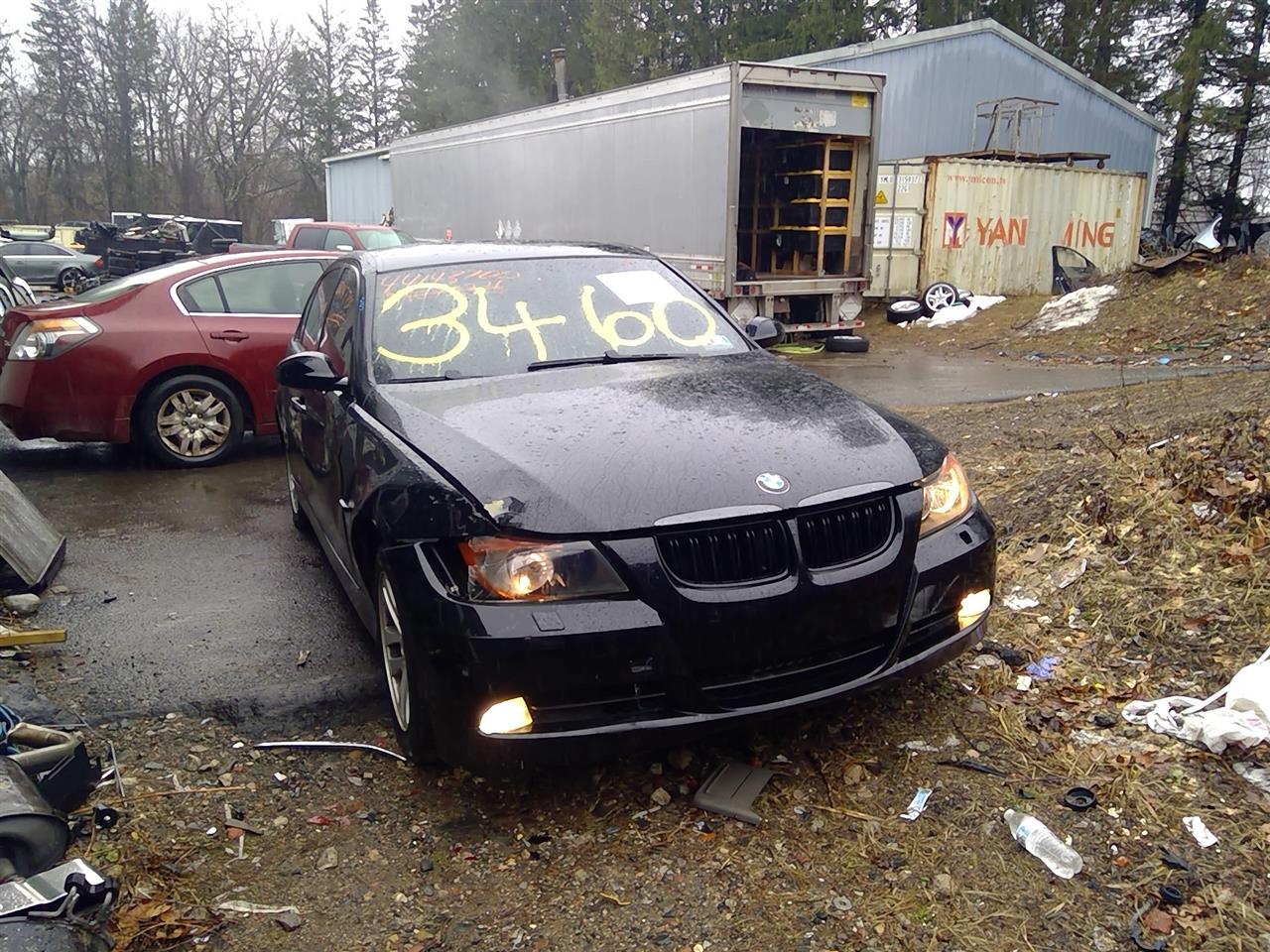 https://f005.backblazeb2.com/file/img-partshotlines-com/Inventory/NE287/Vehicle/3897_01.jpg