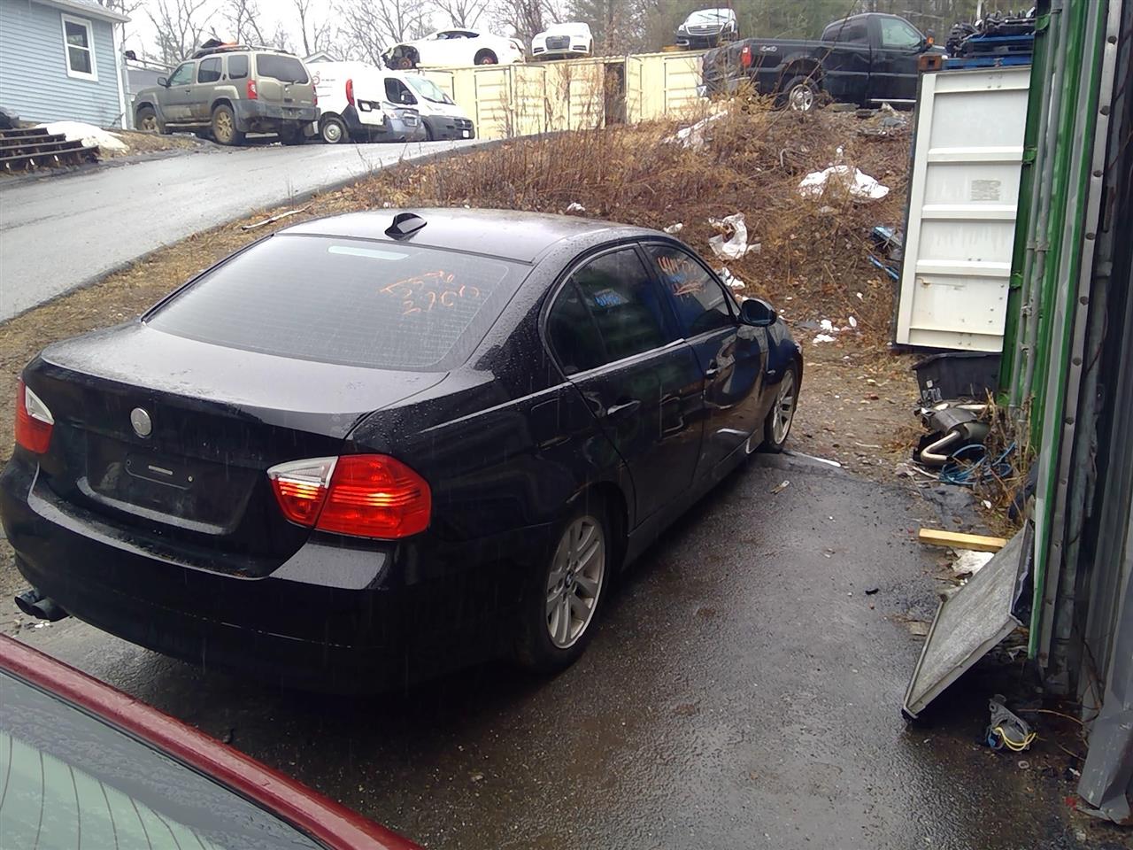 https://f005.backblazeb2.com/file/img-partshotlines-com/Inventory/NE287/Vehicle/3897_03.jpg