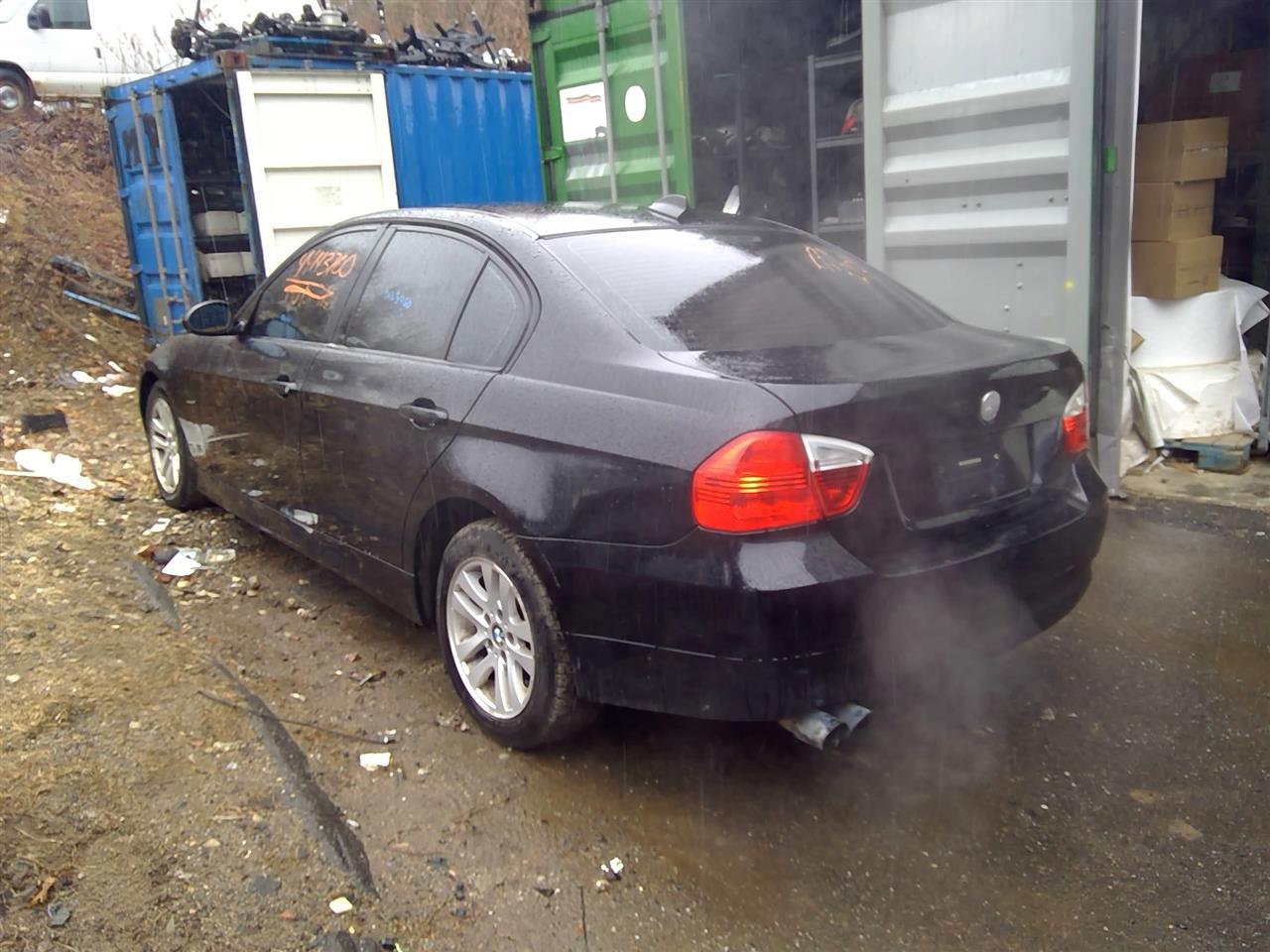 https://f005.backblazeb2.com/file/img-partshotlines-com/Inventory/NE287/Vehicle/3897_04.jpg