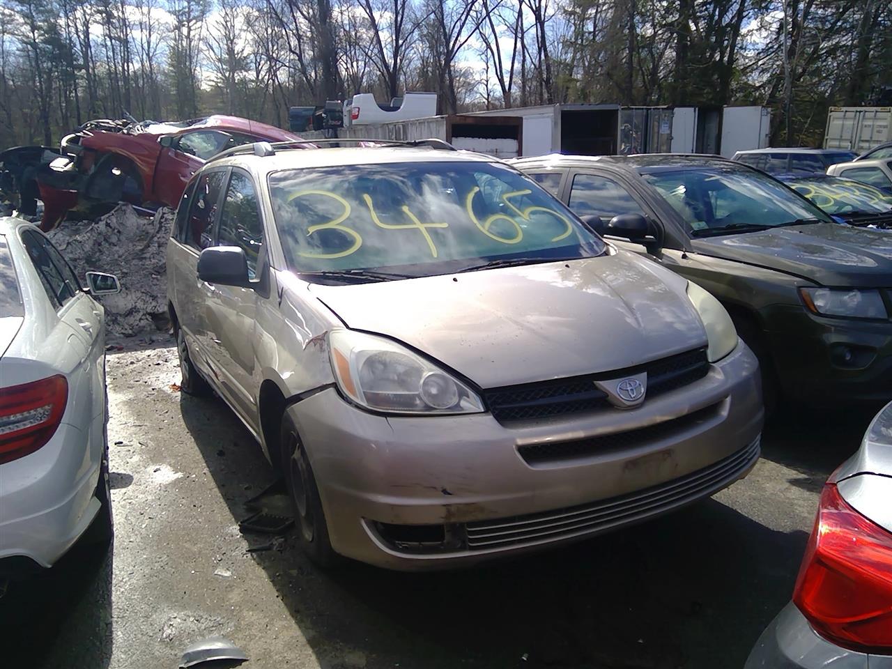 https://f005.backblazeb2.com/file/img-partshotlines-com/Inventory/NE287/Vehicle/3905_01.jpg