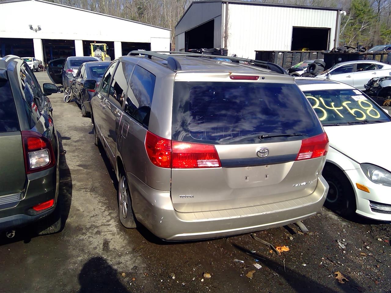 https://f005.backblazeb2.com/file/img-partshotlines-com/Inventory/NE287/Vehicle/3905_03.jpg